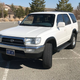 Image for article titled At $5,500, Could This Supercharged 1998 Toyota 4Runner SR5 Get You Super Excited?